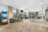 2408/1 Freshwater Place, Southbank, Vic 3006-Image