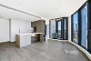 2408/105 Batman Street, West Melbourne, Vic 3003