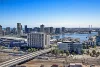 2408/105 Batman Street, West Melbourne, Vic 3003-Image