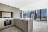 2408/105 Batman Street, West Melbourne, Vic 3003-Image