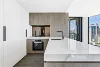 2408/105 Batman Street, West Melbourne, Vic 3003-Image