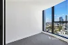 2408/105 Batman Street, West Melbourne, Vic 3003-Image