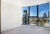 2408/105 Batman Street, West Melbourne, Vic 3003-Image