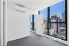 2408/105 Batman Street, West Melbourne, Vic 3003-Image