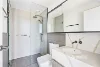 2408/105 Batman Street, West Melbourne, Vic 3003-Image