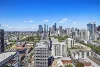 2408/105 Batman Street, West Melbourne, Vic 3003-Image