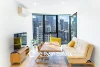 2408/138 Spencer Street, Melbourne, Vic 3000