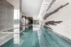2408/138 Spencer Street, Melbourne, Vic 3000-Image