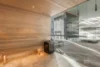 2408/138 Spencer Street, Melbourne, Vic 3000-Image