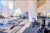 2408/138 Spencer Street, Melbourne, Vic 3000-Image