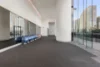 2408/138 Spencer Street, Melbourne, Vic 3000-Image
