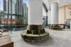 2408/138 Spencer Street, Melbourne, Vic 3000-Image