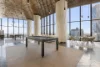 2408/138 Spencer Street, Melbourne, Vic 3000-Image