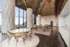 2408/138 Spencer Street, Melbourne, Vic 3000-Image