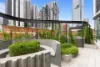 2408/138 Spencer Street, Melbourne, Vic 3000-Image