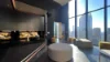 2408/138 Spencer Street, Melbourne, Vic 3000-Image