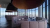 2408/138 Spencer Street, Melbourne, Vic 3000-Image