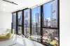 2408/138 Spencer Street, Melbourne, Vic 3000-Image