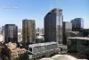 2408/138 Spencer Street, Melbourne, Vic 3000-Image