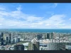 2408/138 Spencer Street, Melbourne, Vic 3000-Image