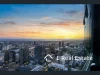 2408/138 Spencer Street, Melbourne, Vic 3000-Image