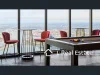 2408/138 Spencer Street, Melbourne, Vic 3000-Image