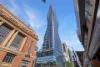 2408/138 Spencer Street, Melbourne, Vic 3000-Image