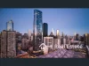 2408/138 Spencer Street, Melbourne, Vic 3000-Image