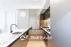 2408/138 Spencer Street, Melbourne, Vic 3000-Image
