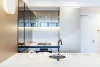2408/138 Spencer Street, Melbourne, Vic 3000-Image