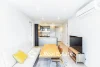 2408/138 Spencer Street, Melbourne, Vic 3000-Image