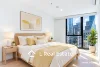 2408/138 Spencer Street, Melbourne, Vic 3000-Image