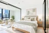 2408/138 Spencer Street, Melbourne, Vic 3000-Image