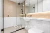 2408/138 Spencer Street, Melbourne, Vic 3000-Image