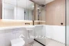 2408/138 Spencer Street, Melbourne, Vic 3000-Image