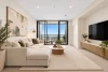 2408/472 Pacific Highway, St Leonards, NSW 2065