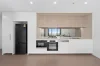 2408/472 Pacific Highway, St Leonards, NSW 2065-Image