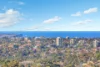 2408/472 Pacific Highway, St Leonards, NSW 2065-Image