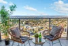 2408/472 Pacific Highway, St Leonards, NSW 2065-Image