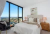 2408/472 Pacific Highway, St Leonards, NSW 2065-Image