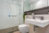 2408/472 Pacific Highway, St Leonards, NSW 2065-Image