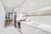 2408/500 Elizabeth Street, Melbourne, Vic 3000