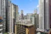 2408/500 Elizabeth Street, Melbourne, Vic 3000-Image