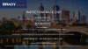 2408/500 Elizabeth Street, Melbourne, Vic 3000-Image