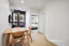 2408/500 Elizabeth Street, Melbourne, Vic 3000-Image