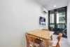 2408/500 Elizabeth Street, Melbourne, Vic 3000-Image