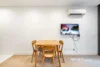 2408/500 Elizabeth Street, Melbourne, Vic 3000-Image