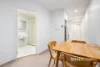 2408/500 Elizabeth Street, Melbourne, Vic 3000-Image