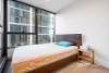 2408/500 Elizabeth Street, Melbourne, Vic 3000-Image