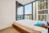 2408/500 Elizabeth Street, Melbourne, Vic 3000-Image